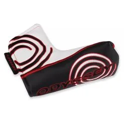 Brands Shop -Brands Shop Odyssey Tempest Blade Headcover b 60992.1631552072