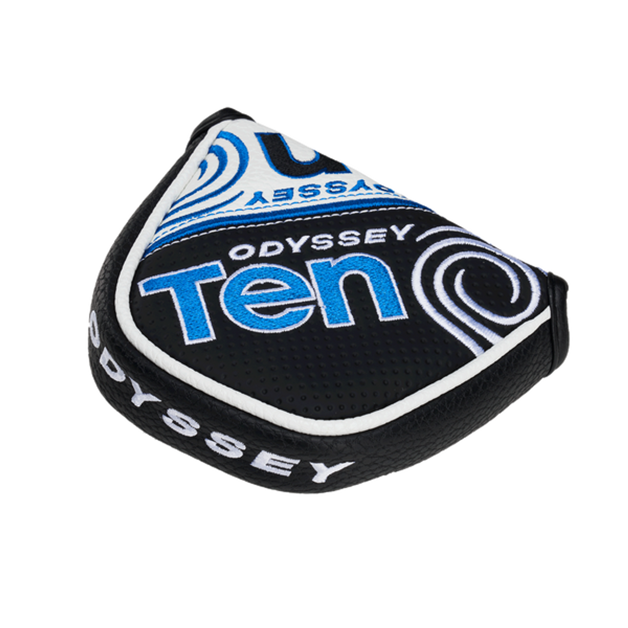 Odyssey Golf Odyssey Ten 2-Ball Arm Lock Lined Putter 9 Odyssey Golf Odyssey Ten 2-Ball Arm Lock Lined Putter - Image 7