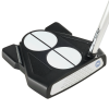 Odyssey Golf Odyssey Ten 2-Ball Arm Lock Lined Putter -Brands Shop Odyssey Ten 2 Ball Arm Lock Lined Putter a 40225.1634937275