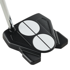 Odyssey Golf Odyssey Ten 2-Ball Arm Lock Lined Putter 11 Odyssey Golf Odyssey Ten 2-Ball Arm Lock Lined Putter -Brands Shop Odyssey Ten 2 Ball Arm Lock Lined Putter c 84544.1634937305