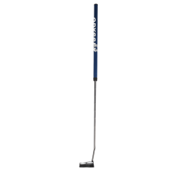 Odyssey Golf Odyssey Ten 2-Ball Arm Lock Lined Putter 13 Odyssey Golf Odyssey Ten 2-Ball Arm Lock Lined Putter -Brands Shop Odyssey Ten 2 Ball Arm Lock Lined Putter d 32689.1634937292