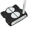 Odyssey Golf Odyssey Ten 2-Ball Tour Lined Putter