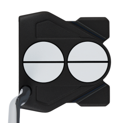 Odyssey Golf Odyssey Ten 2-Ball Tour Lined Putter 11 Odyssey Golf Odyssey Ten 2-Ball Tour Lined Putter -Brands Shop Odyssey Ten 2 Ball Tour Lined Putter b 90161.1629234614