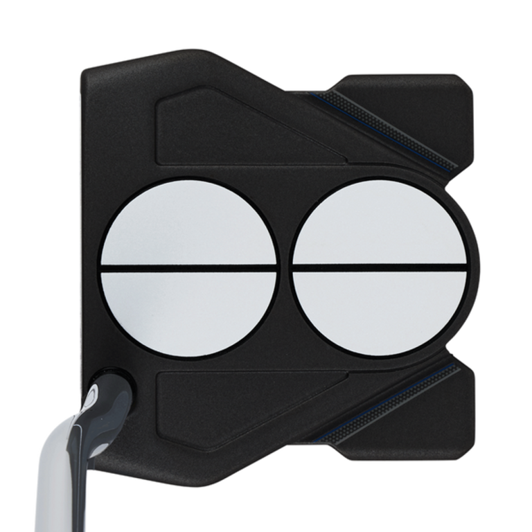Odyssey Golf Odyssey Ten 2-Ball Tour Lined Putter 5 Odyssey Golf Odyssey Ten 2-Ball Tour Lined Putter - Image 3