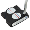 Odyssey Golf Odyssey Ten 2-Ball Triple Track Putter 2 Odyssey Golf Odyssey Ten 2-Ball Triple Track Putter -Brands Shop Odyssey Ten 2 Ball Triple Track Putter a 38596.1637263703