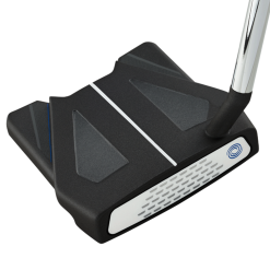 Odyssey Golf Odyssey Ten Slant Putter