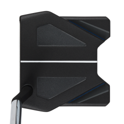 Odyssey Golf Odyssey Ten Slant Putter -Brands Shop Odyssey Ten S Putter b 07178.1629237036