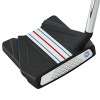 Odyssey Golf Odyssey Ten Triple Track Slant Putter -Brands Shop Odyssey Ten Triple Track Slant Putter a 81122.1629238075