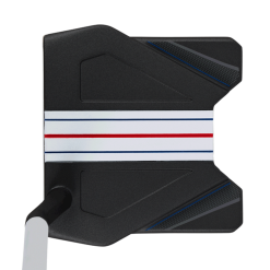 Odyssey Golf Odyssey Ten Triple Track Slant Putter -Brands Shop Odyssey Ten Triple Track Slant Putter b 08303.1629238088