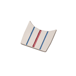 Odyssey Golf Odyssey Triple Track Ball Markers 2-Pack 7 Odyssey Golf Odyssey Triple Track Ball Markers 2-Pack -Brands Shop Odyssey Triple Track Ball Markers 2 Pack c 39271.1629301629