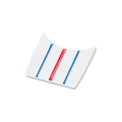 Odyssey Golf Odyssey Triple Track Hat Clip -Brands Shop Odyssey Triple Track Hat Clip b 07975.1629301987