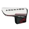Odyssey Golf Odyssey Versa Blade Putter Headcover