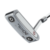 Odyssey Golf Odyssey White Hot OG #1 Wide Putter