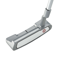 Odyssey Golf Odyssey White Hot OG #1 Wide Putter -Brands Shop Odyssey White Hot OG Putters 1WS a 88923.1631831027