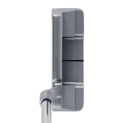 Odyssey Golf Odyssey White Hot OG #1 Wide Putter -Brands Shop Odyssey White Hot OG Putters 1WS b 01259.1631831027