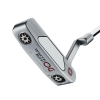 Odyssey Golf Odyssey White Hot OG #1 Putter -Brands Shop Odyssey White Hot OG Putters 1 58112.1611435703