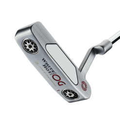 Odyssey Golf Odyssey White Hot OG #1 Putter