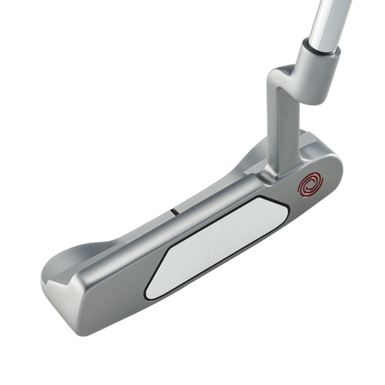 Odyssey Golf Odyssey White Hot OG #1 Putter 4 Odyssey Golf Odyssey White Hot OG #1 Putter - Image 2