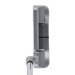 Odyssey Golf Odyssey White Hot OG #1 Stroke Lab Putter 10 Odyssey Golf Odyssey White Hot OG #1 Stroke Lab Putter -Brands Shop Odyssey White Hot OG Putters 1 b 15781.1611592685