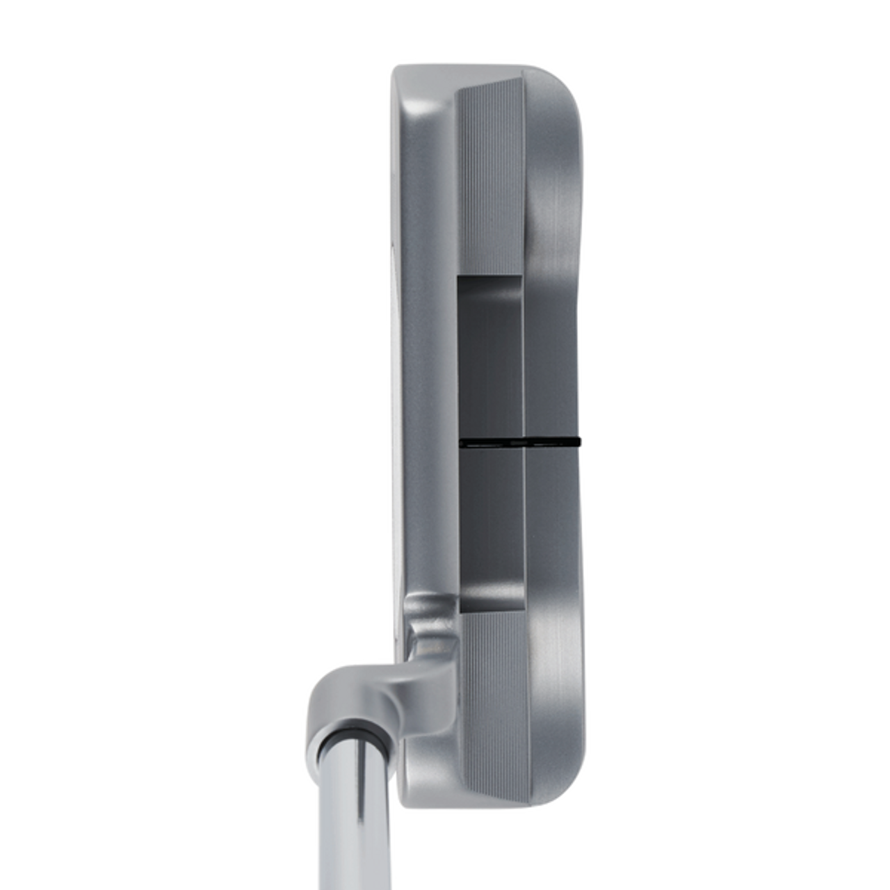 Odyssey Golf Odyssey White Hot OG #1 Stroke Lab Putter 5 Odyssey Golf Odyssey White Hot OG #1 Stroke Lab Putter - Image 3