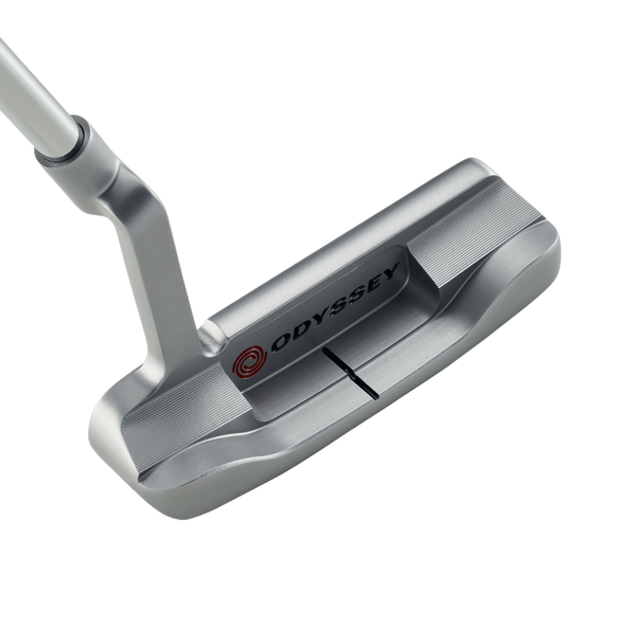 Odyssey Golf Odyssey White Hot OG #1 Putter 6 Odyssey Golf Odyssey White Hot OG #1 Putter - Image 4