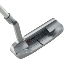 Odyssey Golf Odyssey White Hot OG #1 Stroke Lab Putter 11 Odyssey Golf Odyssey White Hot OG #1 Stroke Lab Putter -Brands Shop Odyssey White Hot OG Putters 1 c 38372.1611592688