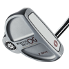 Odyssey Golf Odyssey White Hot OG 2-Ball Stroke Lab Putter -Brands Shop Odyssey White Hot OG Putters 2 Ball 42957.1611597122