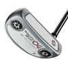 Odyssey Golf Odyssey White Hot OG #5 Putter -Brands Shop Odyssey White Hot OG Putters 5 48907.1631831098