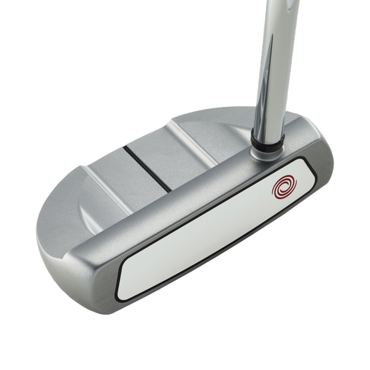 Odyssey Golf Odyssey White Hot OG #5 Putter 4 Odyssey Golf Odyssey White Hot OG #5 Putter - Image 2