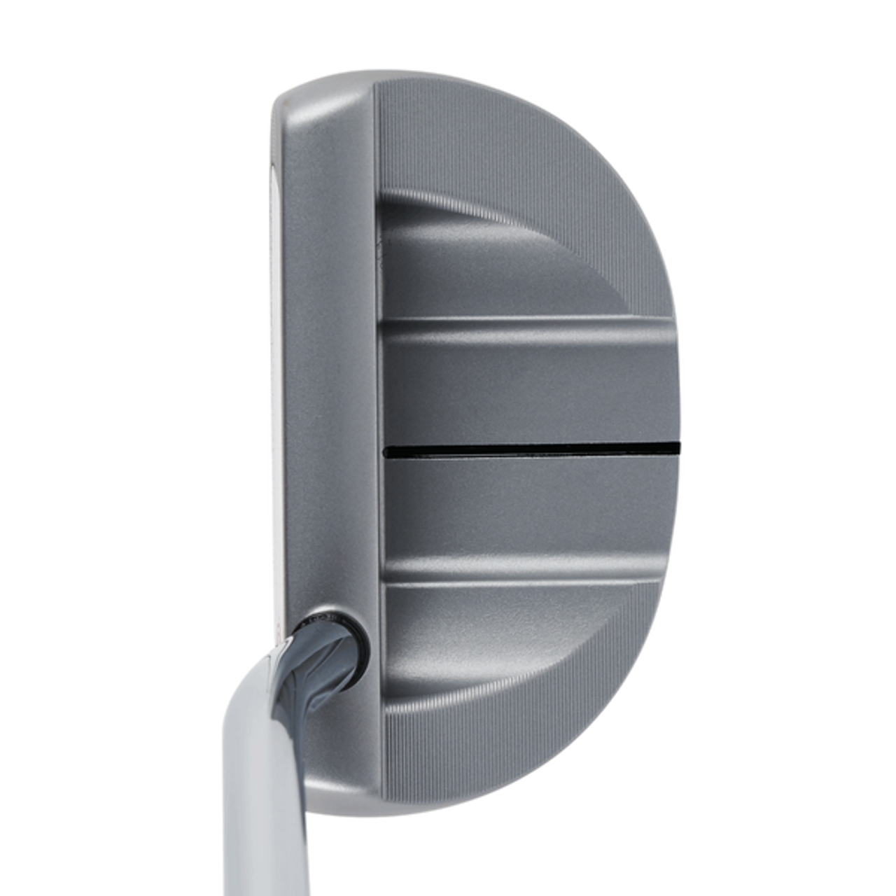 Odyssey Golf Odyssey White Hot OG #5 Putter 5 Odyssey Golf Odyssey White Hot OG #5 Putter - Image 3