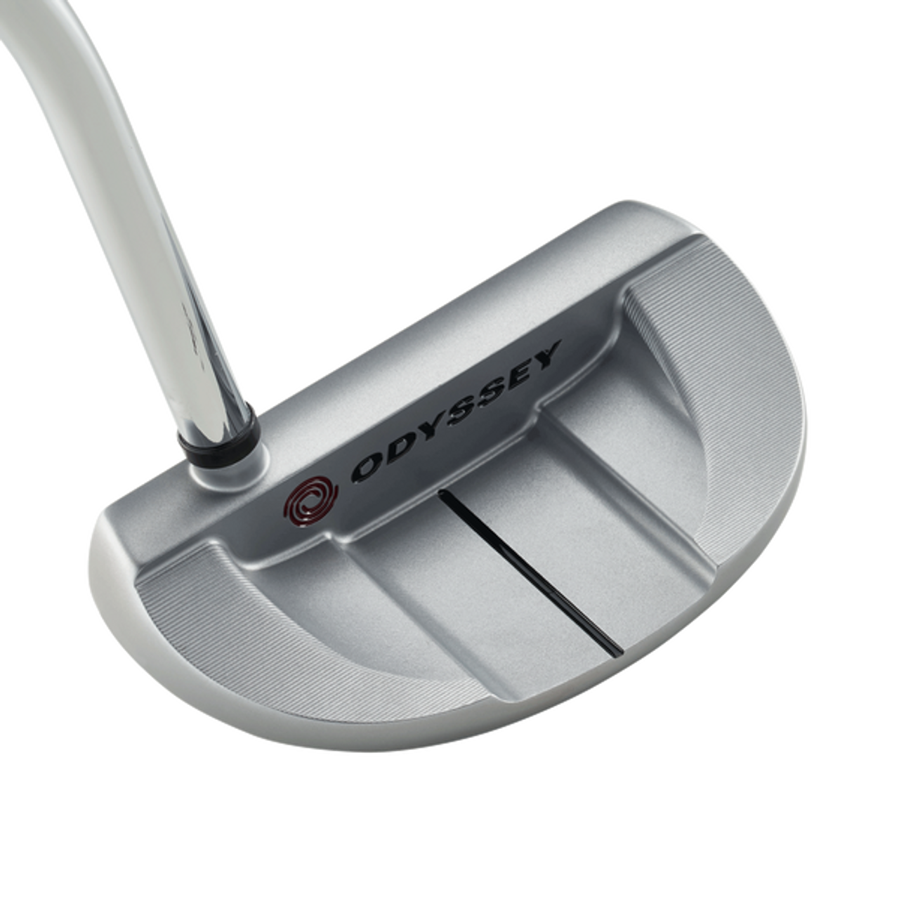 Odyssey Golf Odyssey White Hot OG #5 Putter 8 Odyssey Golf Odyssey White Hot OG #5 Putter - Image 6