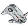 Odyssey Golf Odyssey White Hot OG #7 Slant Stroke Lab Putter 2 Odyssey Golf Odyssey White Hot OG #7 Slant Stroke Lab Putter -Brands Shop Odyssey White Hot OG Putters 7S 76349.1611598451