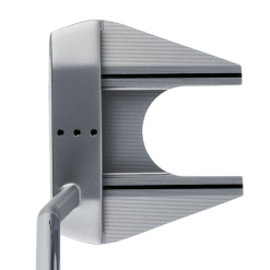 Odyssey Golf Odyssey White Hot OG #7 Slant Stroke Lab Putter -Brands Shop Odyssey White Hot OG Putters 7S b 54153.1611598456