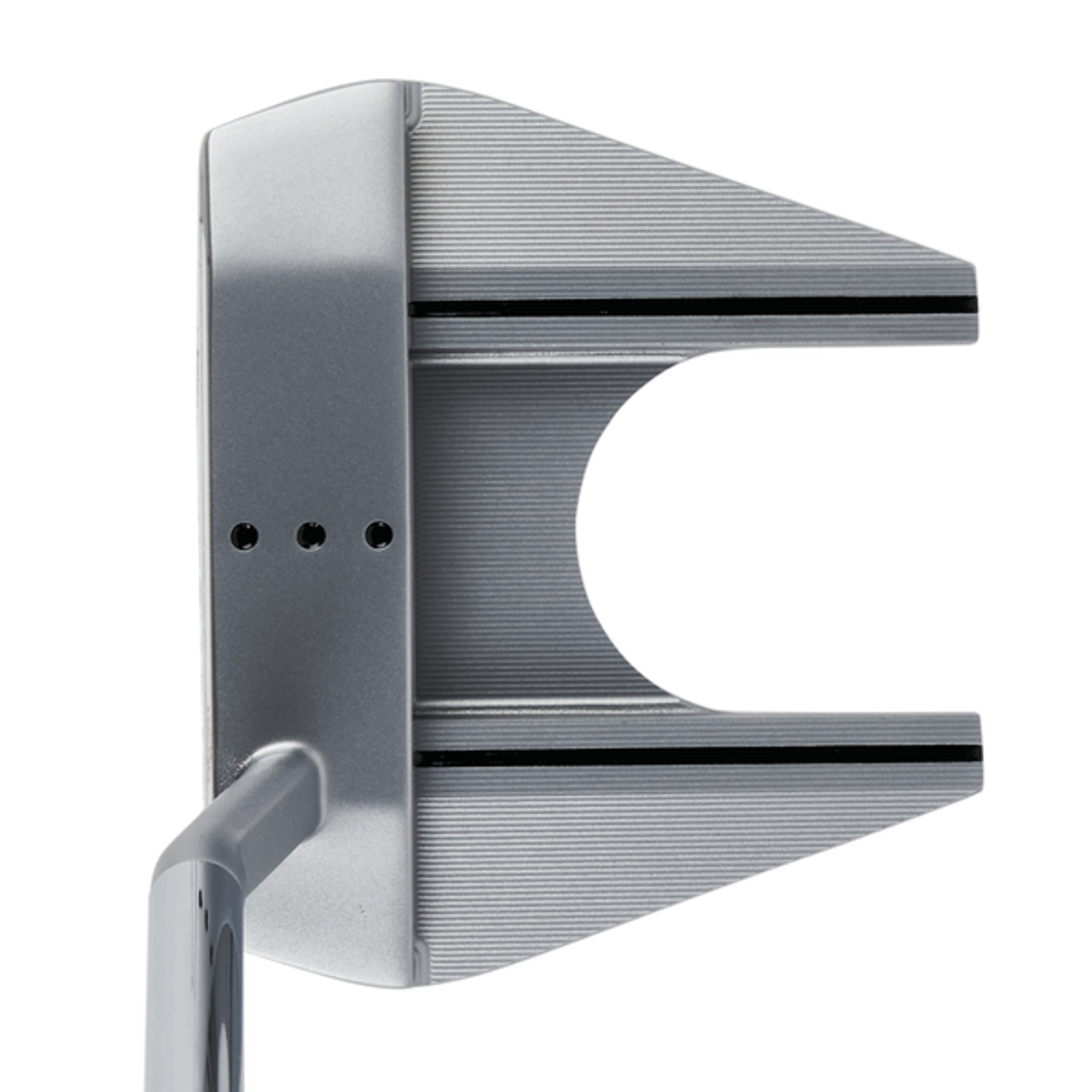 Odyssey Golf Odyssey White Hot OG #7 Slant Putter 5 Odyssey Golf Odyssey White Hot OG #7 Slant Putter - Image 3