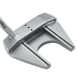 Odyssey Golf Odyssey White Hot OG #7 Slant Putter 11 Odyssey Golf Odyssey White Hot OG #7 Slant Putter -Brands Shop Odyssey White Hot OG Putters 7S c 96724.1611439935