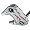 Odyssey Golf Odyssey White Hot OG #7 Stroke Lab Putter -Brands Shop Odyssey White Hot OG Putters 7 47207.1611597784