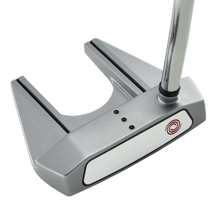 Odyssey Golf Odyssey White Hot OG #7 Putter 5 Odyssey Golf Odyssey White Hot OG #7 Putter - Image 3
