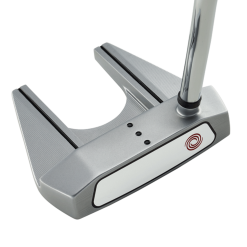 Odyssey Golf Odyssey White Hot OG #7 Stroke Lab Putter -Brands Shop Odyssey White Hot OG Putters 7 a 96433.1611597790