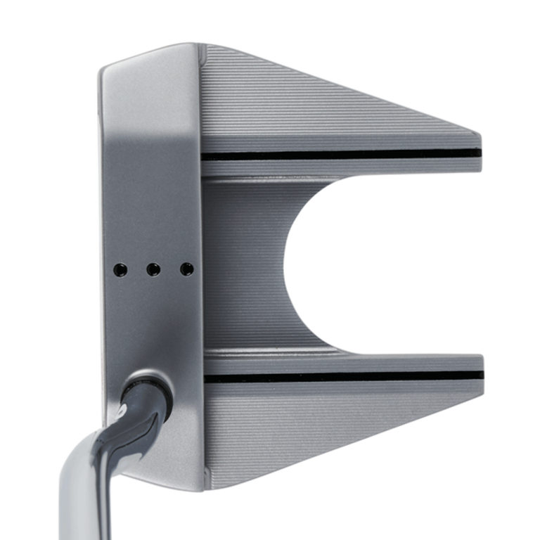 Odyssey Golf Odyssey White Hot OG #7 Putter 4 Odyssey Golf Odyssey White Hot OG #7 Putter - Image 2