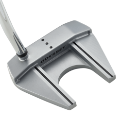Odyssey Golf Odyssey White Hot OG #7 Putter 13 Odyssey Golf Odyssey White Hot OG #7 Putter -Brands Shop Odyssey White Hot OG Putters 7 c 23679.1611439246