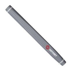 Odyssey Golf Odyssey White Hot OG #7 Slant Stroke Lab Putter -Brands Shop Odyssey White Hot OG Putters Grip 26356.1611598550