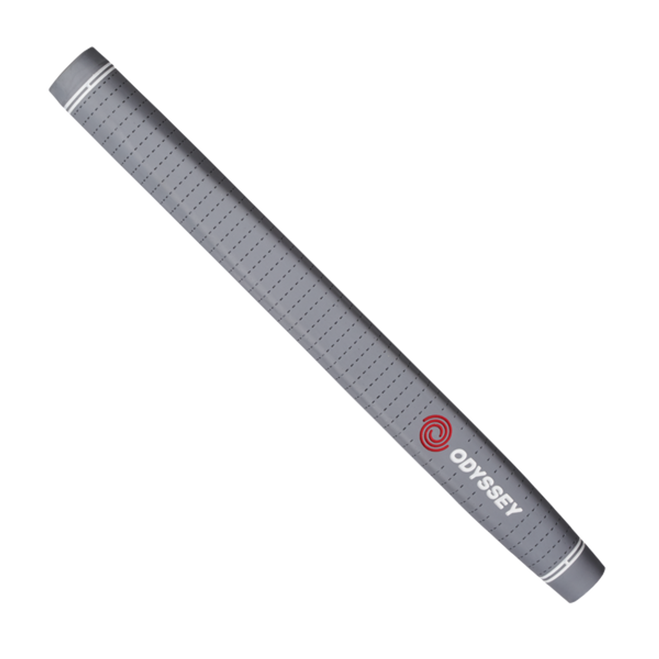 Odyssey Golf Odyssey White Hot OG Rossie Stroke Lab Putter 8 Odyssey Golf Odyssey White Hot OG Rossie Stroke Lab Putter - Image 6