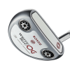 Odyssey Golf Odyssey White Hot OG Rossie Slant Putter -Brands Shop Odyssey White Hot OG Putters Rossie S 21087.1611438017