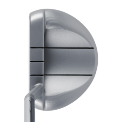 Odyssey Golf Odyssey White Hot OG Rossie Slant Stroke Lab Putter -Brands Shop Odyssey White Hot OG Putters Rossie S b 05984.1611595635