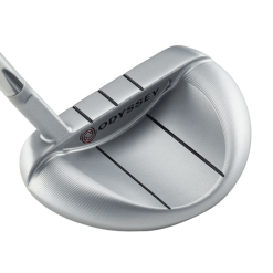 Odyssey Golf Odyssey White Hot OG Rossie Slant Putter -Brands Shop Odyssey White Hot OG Putters Rossie S c 47828.1611438021