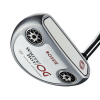 Odyssey Golf Odyssey White Hot OG Rossie Stroke Lab Putter -Brands Shop Odyssey White Hot OG Putters Rossie 56653.1611594901