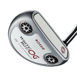 Odyssey Golf Odyssey White Hot OG Rossie Putter