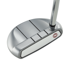Odyssey Golf Odyssey White Hot OG Rossie Stroke Lab Putter 11 Odyssey Golf Odyssey White Hot OG Rossie Stroke Lab Putter -Brands Shop Odyssey White Hot OG Putters Rossie a 34527.1611594917