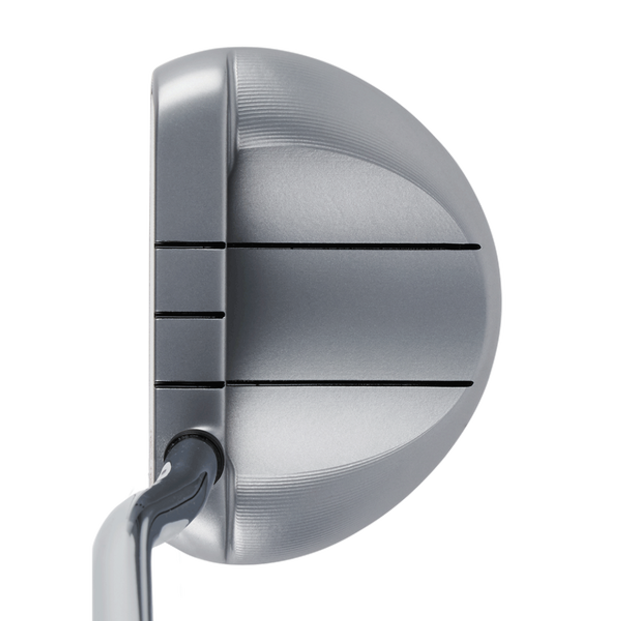 Odyssey Golf Odyssey White Hot OG Rossie Stroke Lab Putter 4 Odyssey Golf Odyssey White Hot OG Rossie Stroke Lab Putter - Image 2