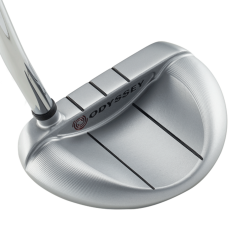Odyssey Golf Odyssey White Hot OG Rossie Putter -Brands Shop Odyssey White Hot OG Putters Rossie c 47613.1611437567